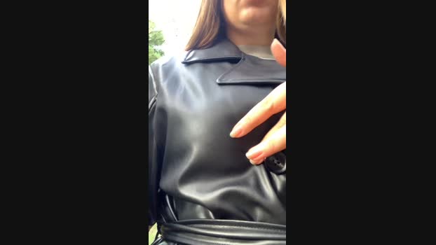 _Mona_ ass Webcam SHOW @ 26-12-2023