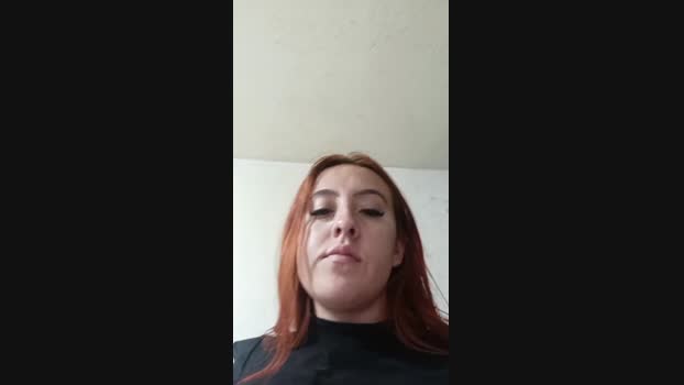 SarahRusso big Webcam SHOW @ 26-12-2023