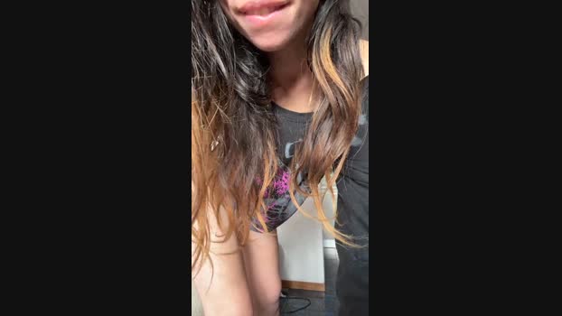 SexJeux lickpussy Webcam SHOW @ 26-12-2023