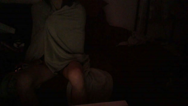 ambreyxes yummy Webcam SHOW @ 26-12-2023