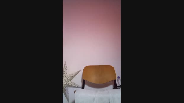 anaana_sexy deep Webcam SHOW @ 26-12-2023