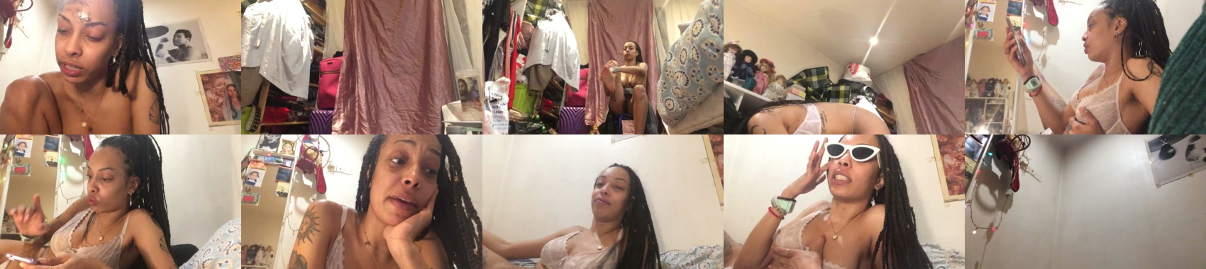 elleblue_sexy sexyfeet Webcam SHOW @ 26-12-2023