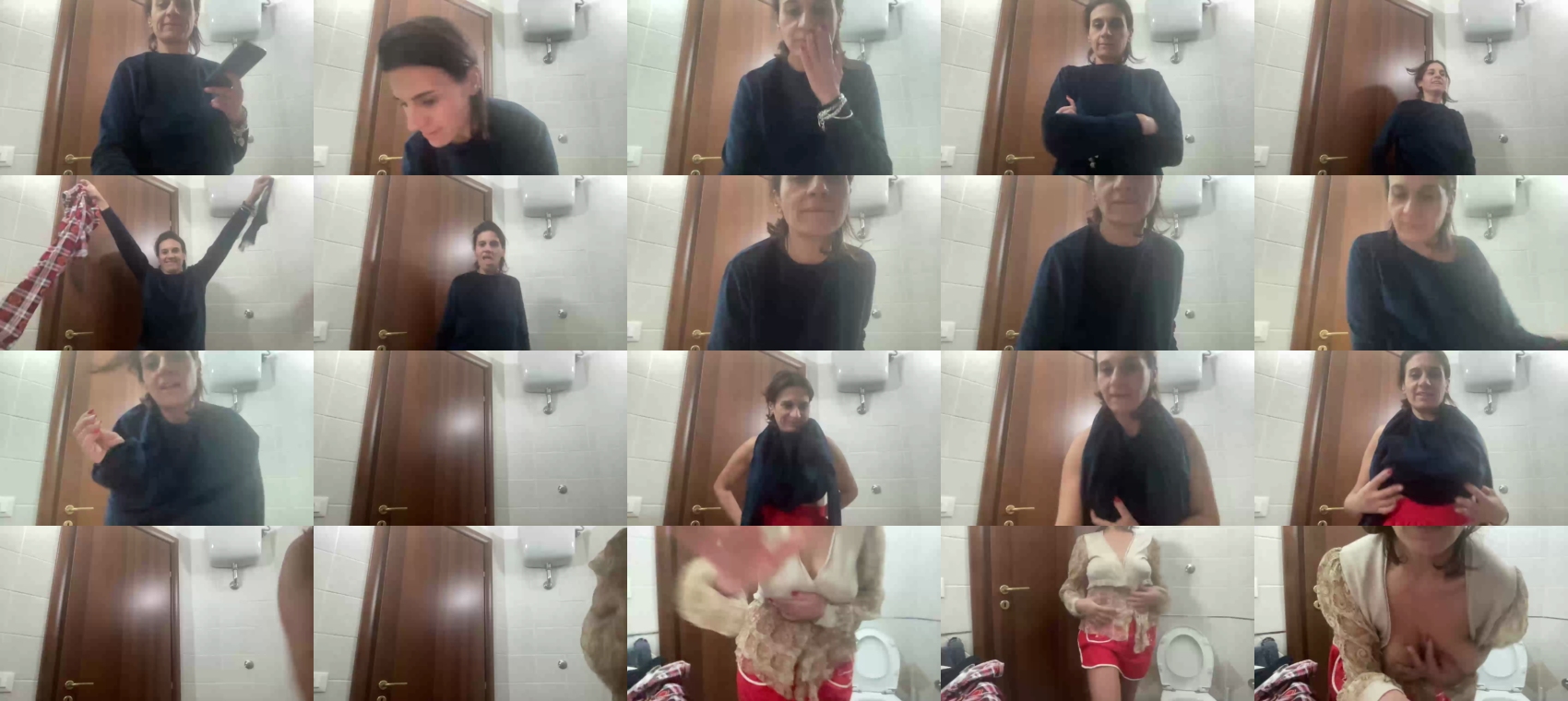 martinabigst squirt Webcam SHOW @ 25-12-2023