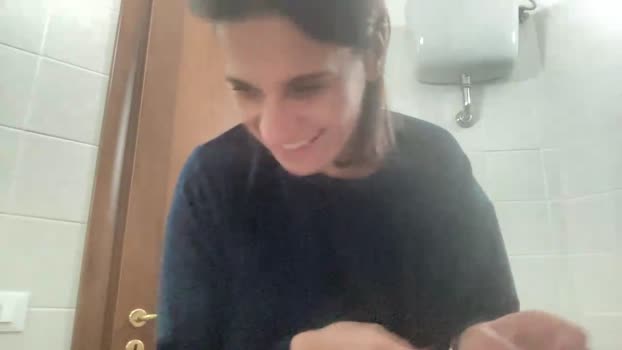 martinabigst squirt Webcam SHOW @ 25-12-2023