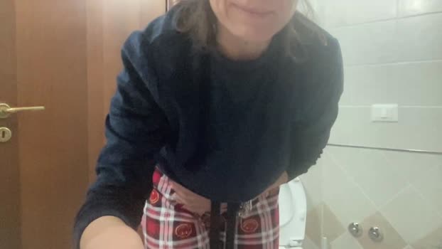 martinabigst fuckhard Webcam SHOW @ 25-12-2023