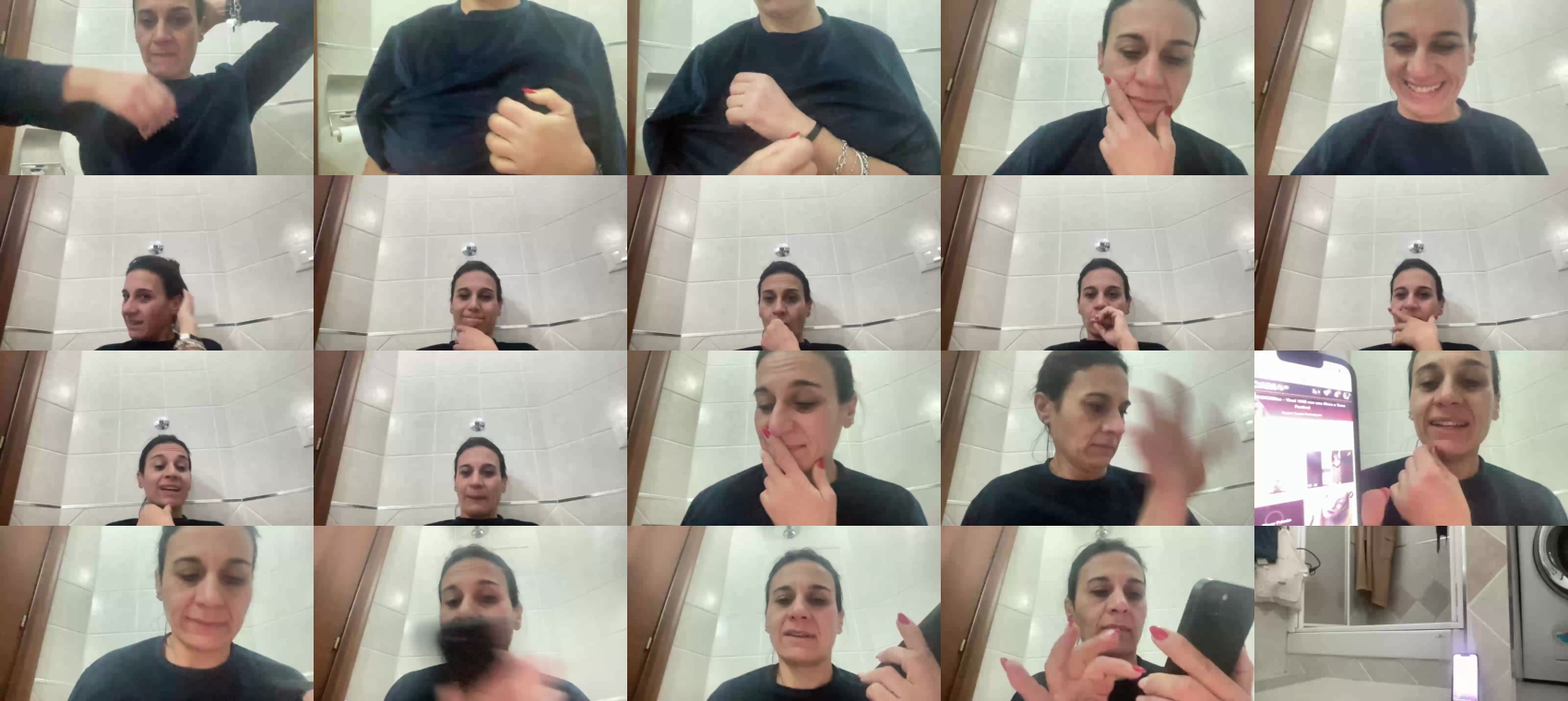 martinabigst suckcock Webcam SHOW @ 26-12-2023