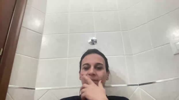 martinabigst suckcock Webcam SHOW @ 26-12-2023