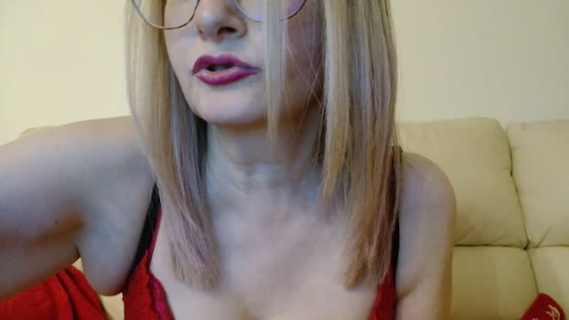 orchideahot skinny Webcam SHOW @ 26-12-2023