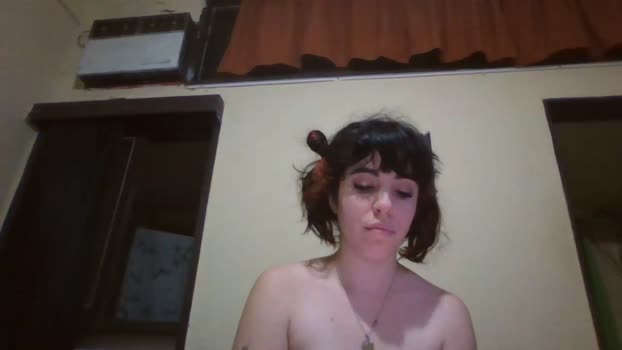 Cielo2001Cielo fuckface Webcam SHOW @ 27-12-2023