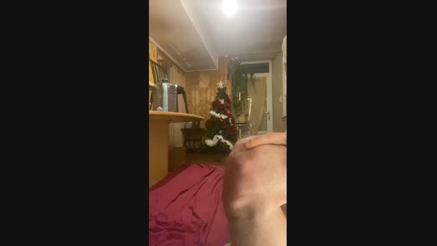 Ladeese79007 sexybody Webcam SHOW @ 27-12-2023