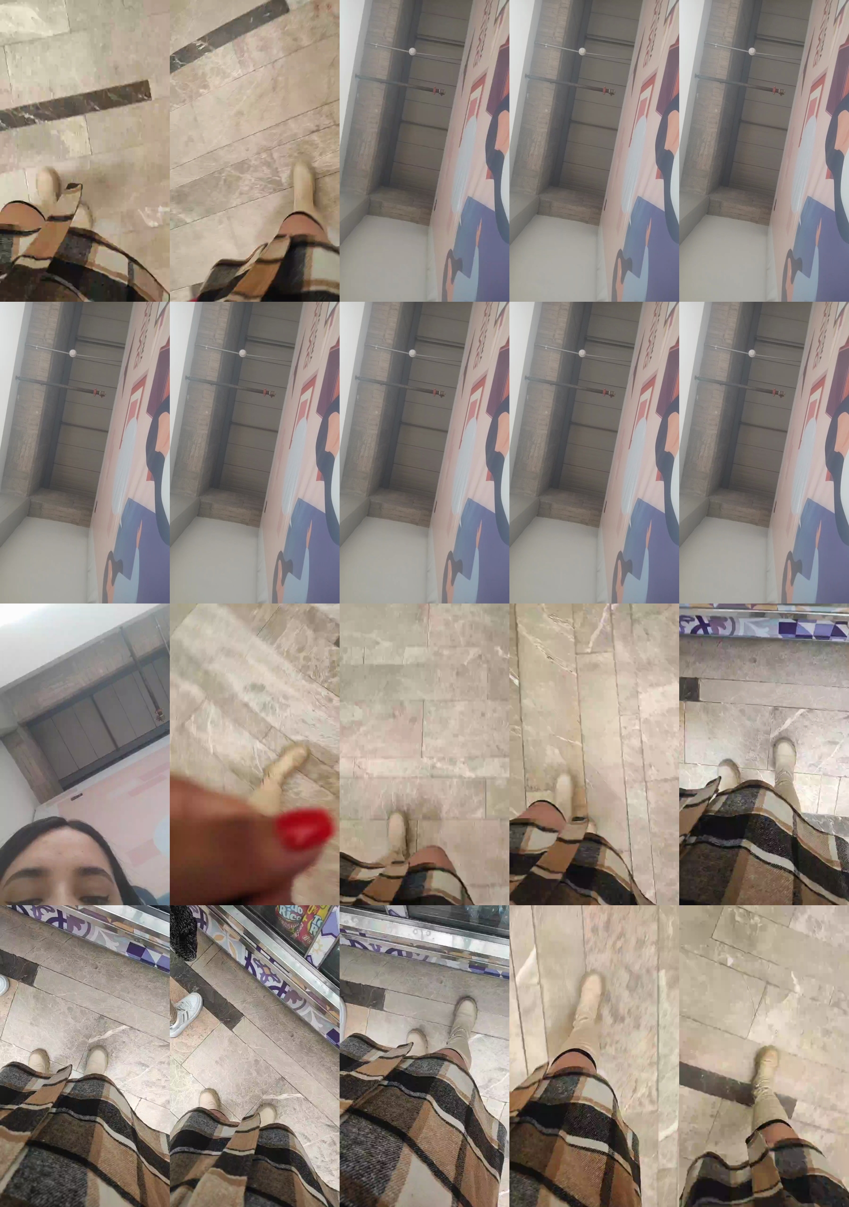 Melisophia1 spank Webcam SHOW @ 26-12-2023