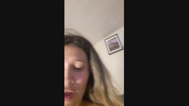 Tania__honey hard Webcam SHOW @ 27-12-2023