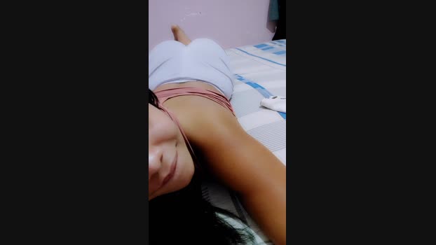 jujualmeida4 fuckhard Webcam SHOW @ 27-12-2023