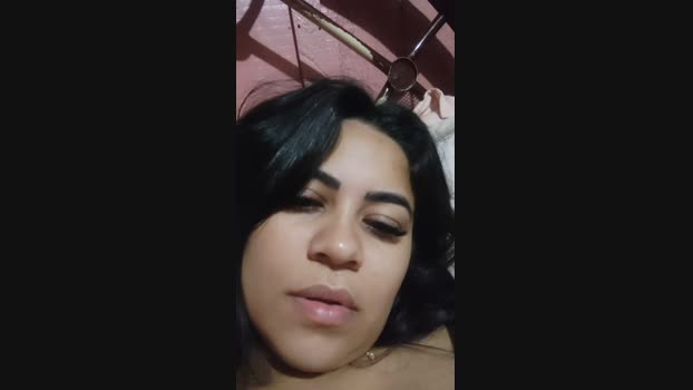 karolangelsexy lush Webcam SHOW @ 27-12-2023
