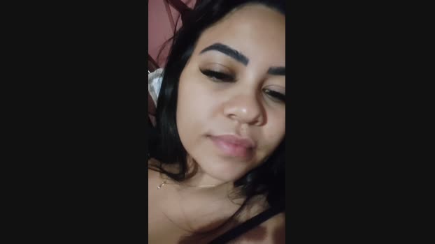 karolangelsexy kiss Webcam SHOW @ 27-12-2023
