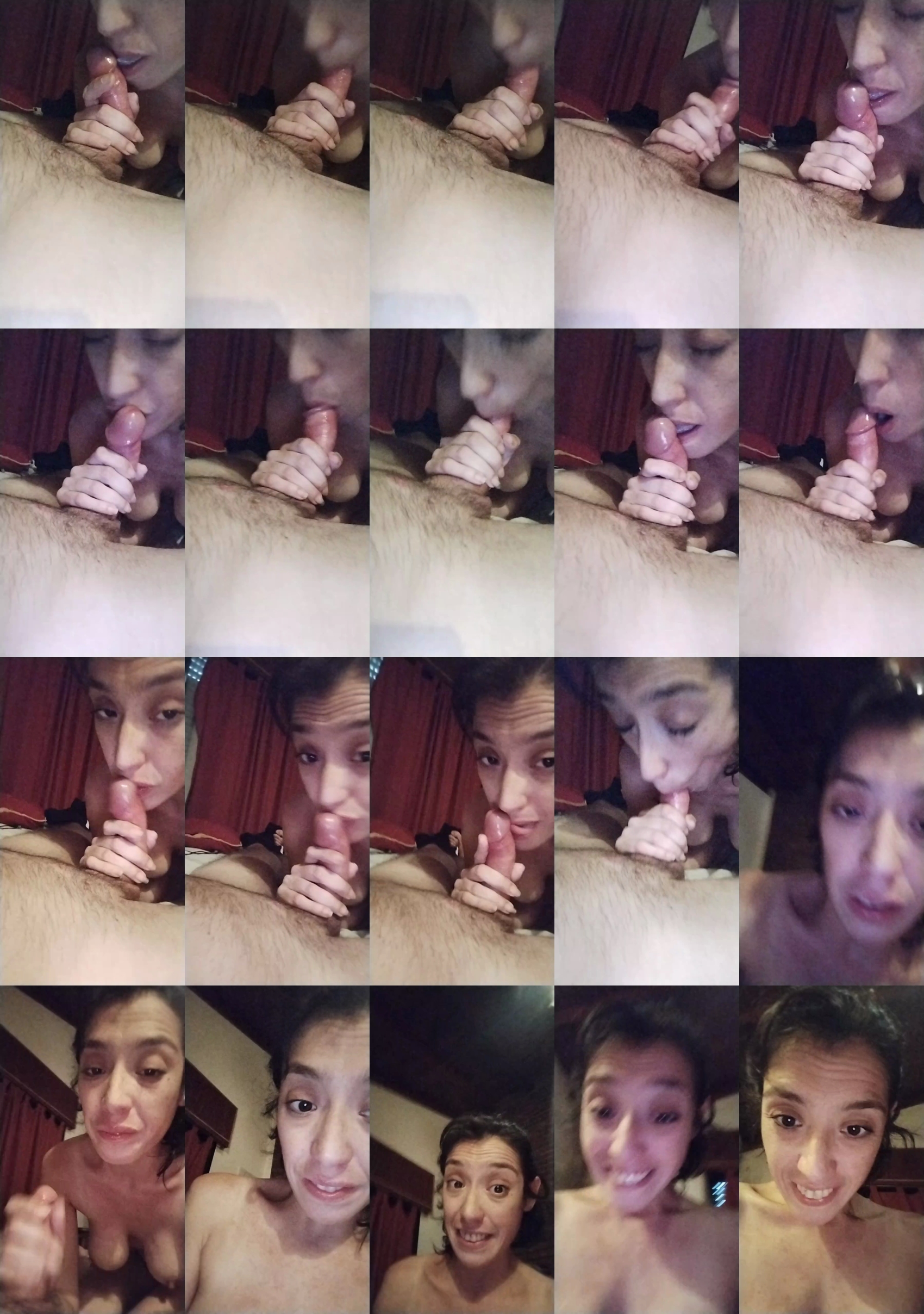 majo01 bigtoys Webcam SHOW @ 27-12-2023