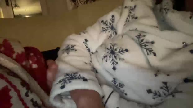 martinabigst beauty Webcam SHOW @ 27-12-2023