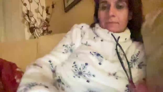 martinabigst fuckpussy Webcam SHOW @ 27-12-2023