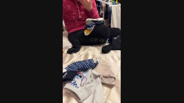 simbalion223 kinky Webcam SHOW @ 26-12-2023