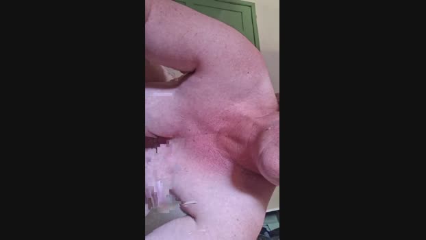 soamor1 fingers Webcam SHOW @ 26-12-2023