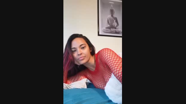 Asiancat83 fuckass Webcam SHOW @ 28-12-2023