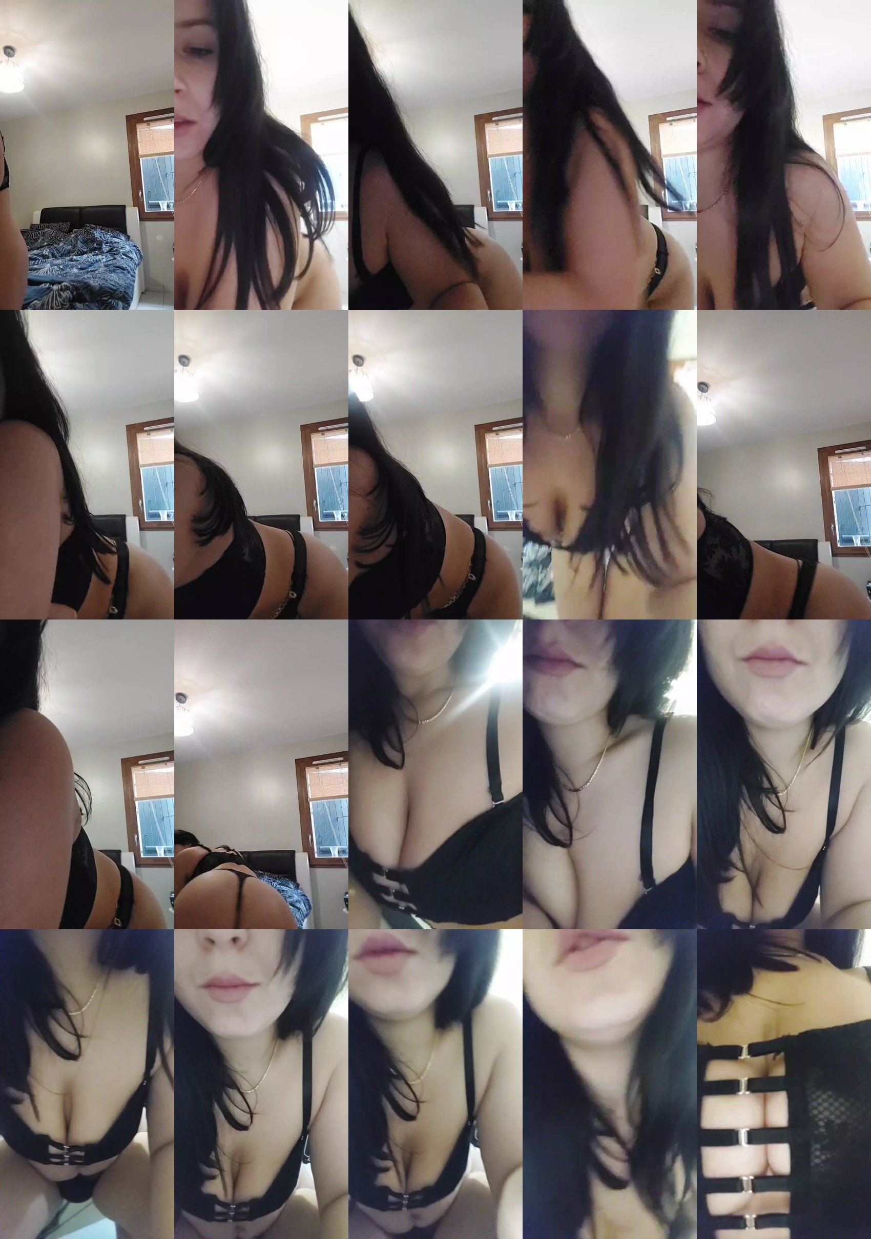 Brunette006 sucktits Webcam SHOW @ 28-12-2023
