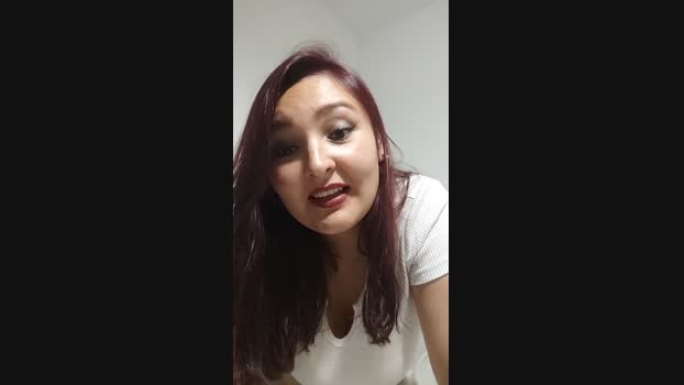 Danna_onfire
