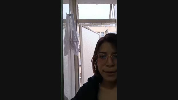 Erendemaria tits Webcam SHOW @ 28-12-2023