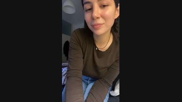Friendzzone nude Webcam SHOW @ 28-12-2023