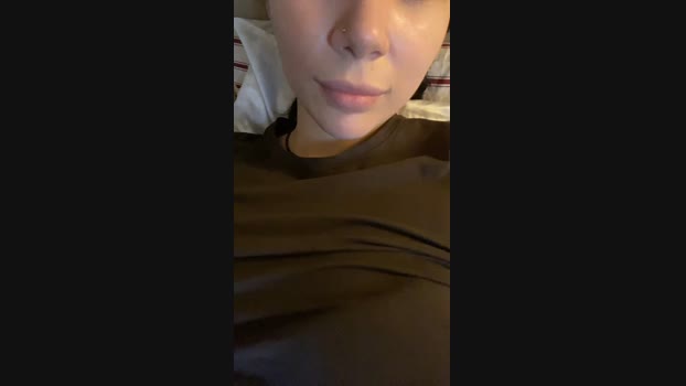 Friendzzone sexyfeet Webcam SHOW @ 28-12-2023