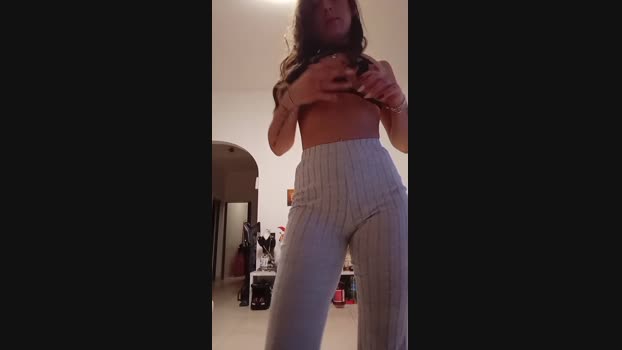 Myqueenfeet1900 playtime Webcam SHOW @ 28-12-2023