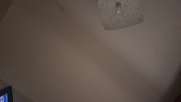 PeachGirl92 cute Webcam SHOW @ 27-12-2023