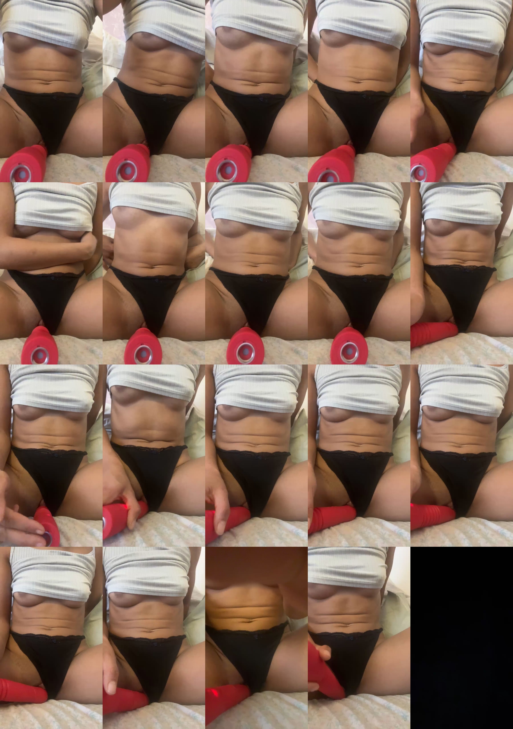 Sperry95 naked Webcam SHOW @ 28-12-2023