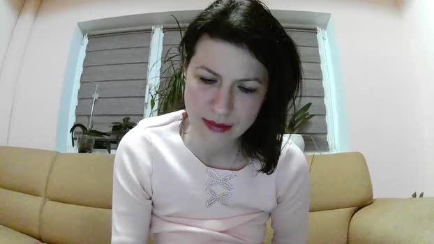 have_funnn Video Webcam SHOW @ 27-12-2023