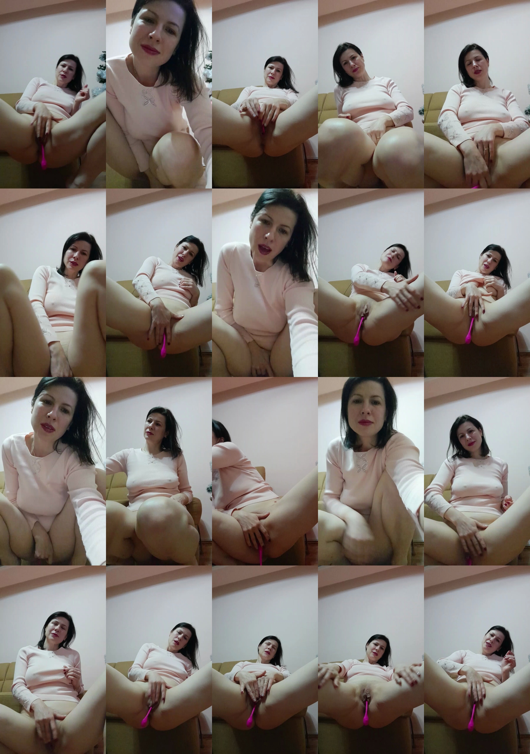 have_funnn bigtoys Webcam SHOW @ 27-12-2023