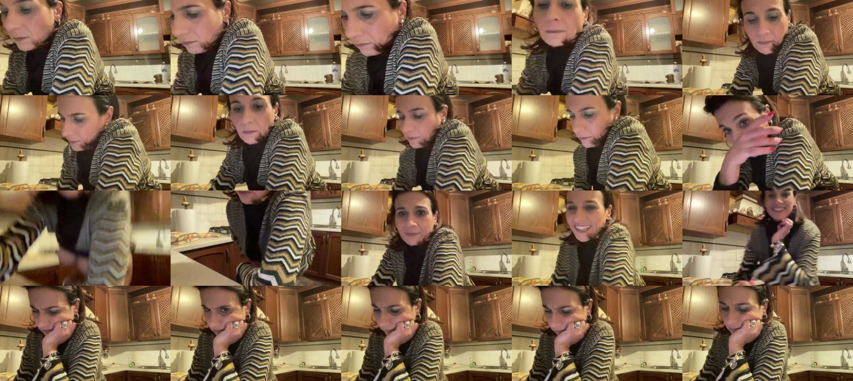 martinabigst gag Webcam SHOW @ 28-12-2023