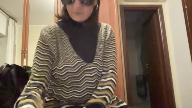 martinabigst squirt Webcam SHOW @ 28-12-2023