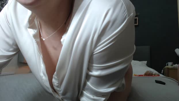 milfyanddaddy lush Webcam SHOW @ 27-12-2023