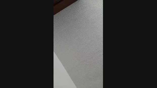 natasha6 show Webcam SHOW @ 27-12-2023