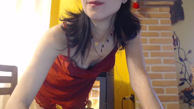 nicy71 wet Webcam SHOW @ 28-12-2023