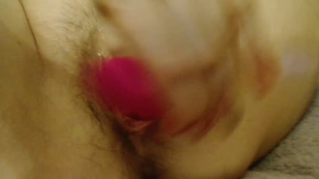orchideahot kissing Webcam SHOW @ 28-12-2023