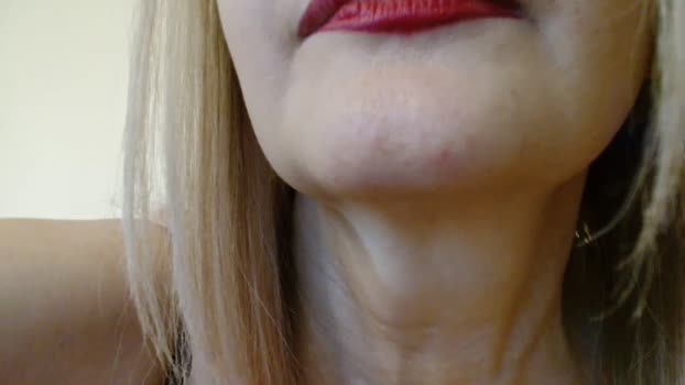 orchideahot sexykitty Webcam SHOW @ 28-12-2023
