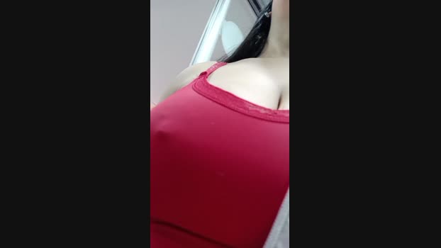sweet_scarlett_ analtoy Webcam SHOW @ 27-12-2023