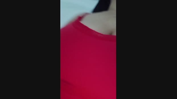 sweet_scarlett_ kink Webcam SHOW @ 27-12-2023