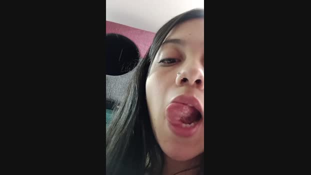 sweet_scarlett_ orgasm Webcam SHOW @ 27-12-2023
