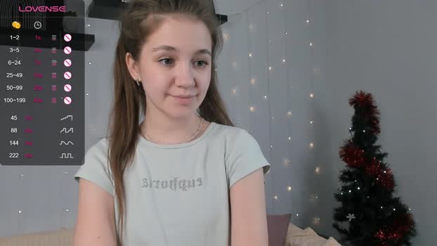 EdinaFairleigh naked Webcam SHOW @ 28-12-2023