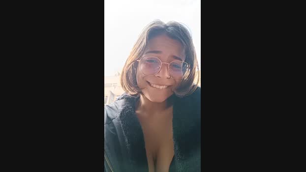 Erendemaria Cam Webcam SHOW @ 29-12-2023