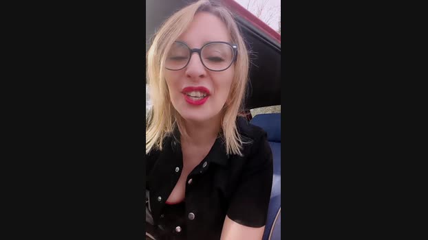 Jade_emeraud Pretty Webcam SHOW @ 29-12-2023