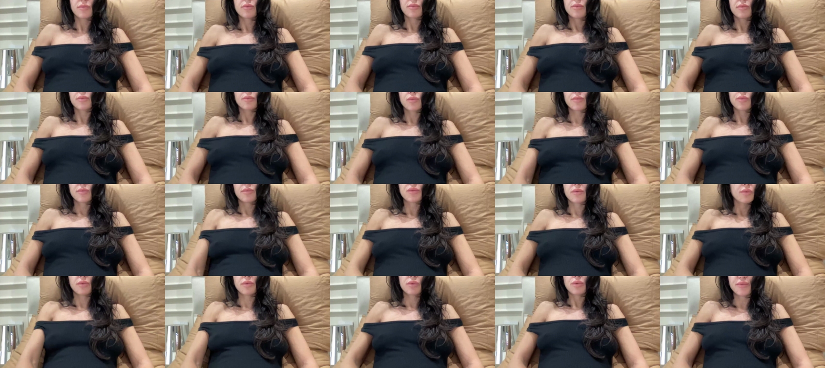 MyCeline69 blowjob Webcam SHOW @ 29-12-2023