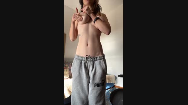SexJeux dirty Webcam SHOW @ 29-12-2023